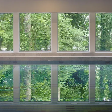 فندق Shuum Boutique - Destigo كولوبرزيغ