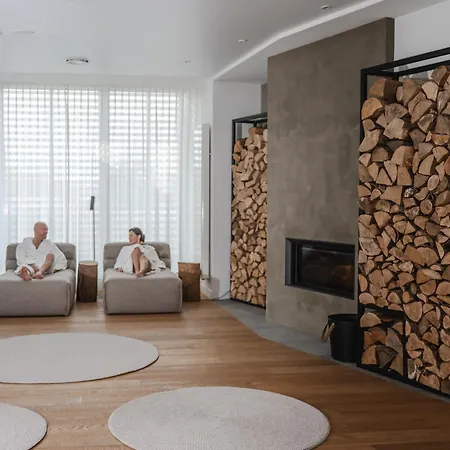 Shuum Boutique Wellness 4*