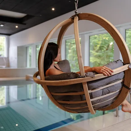 Shuum Boutique Wellness