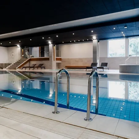 Shuum Boutique Wellness 4*