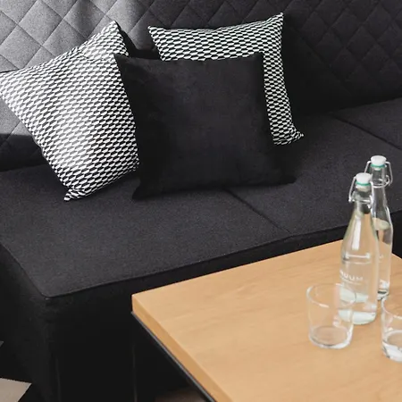 Отель Shuum Boutique Wellness 4*