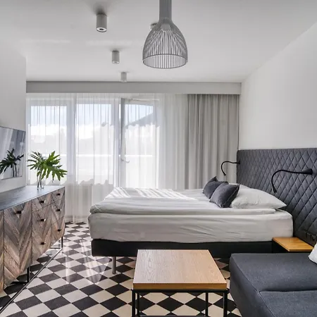 Shuum Boutique Wellness 4*