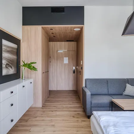 Shuum Boutique Wellness Отель