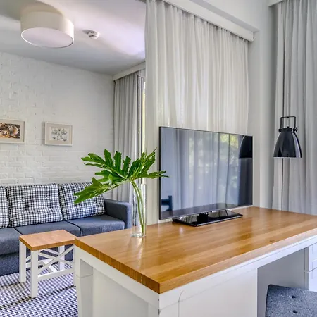 Shuum Boutique - Destigo Kolobrzeg