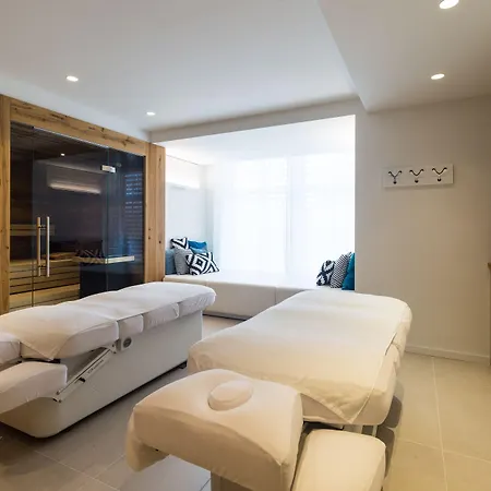 Hotell Shuum Boutique - Destigo