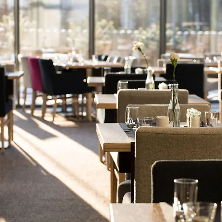 Hotel Shuum Boutique - Destigo 4*