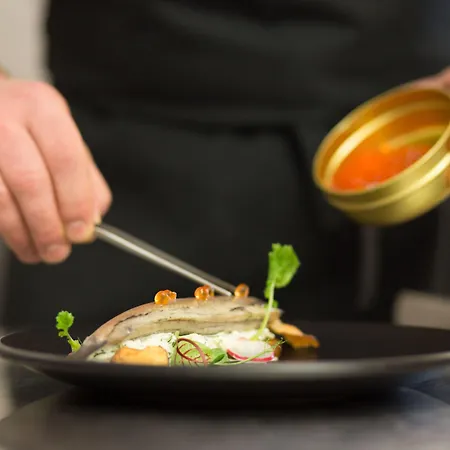 Shuum Boutique - Destigo