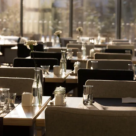 Shuum Boutique - Destigo