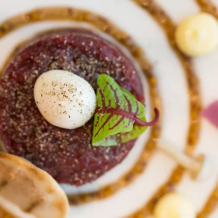 Hotell Shuum Boutique - Destigo