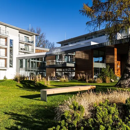 Shuum Boutique - Destigo