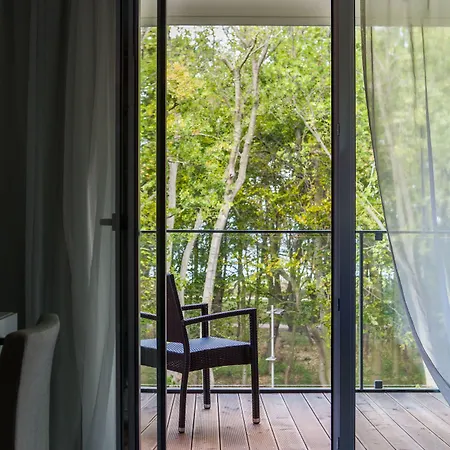 Hotel Shuum Boutique - Destigo 4*