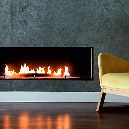 Shuum Boutique - Destigo 4* Kołobrzeg