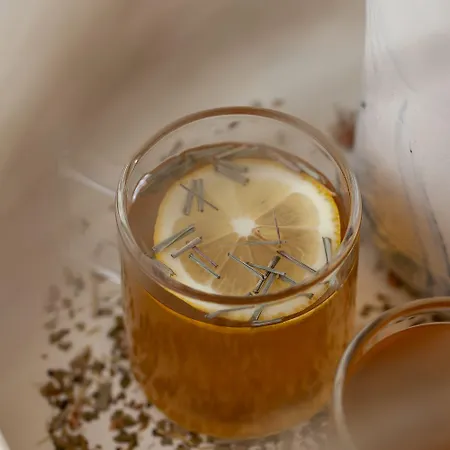 Shuum Boutique - Destigo Hotel 4*