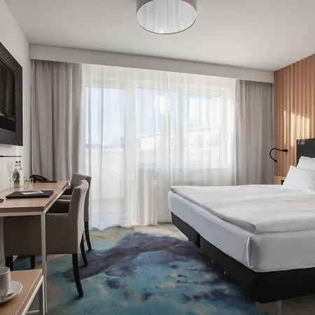 Shuum Boutique Wellness - Destigo Hotel