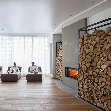 Hotel Shuum Boutique - Destigo Kołobrzeg
