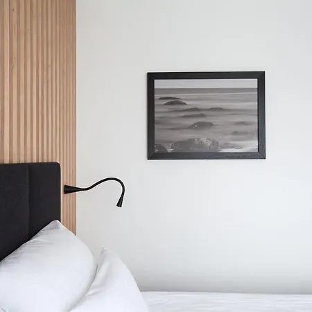 Shuum Boutique - Destigo 4*