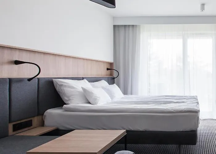 Shuum Boutique - Destigo Hotel