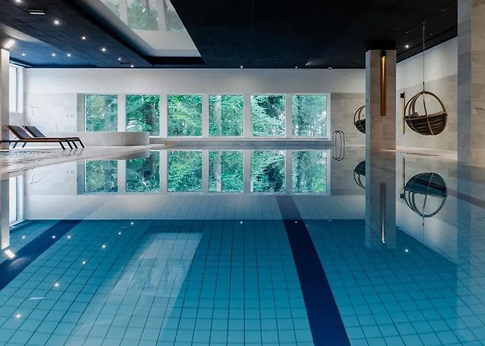 Shuum Boutique - Destigo Hotel 4*