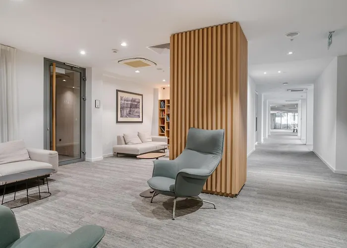 فندق Shuum Boutique - Destigo