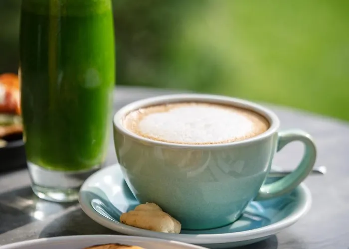 فندق Shuum Boutique - Destigo 4*