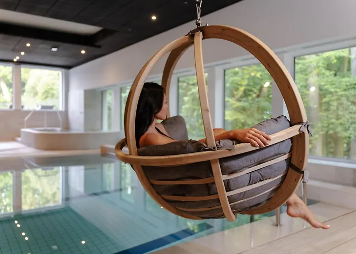 Shuum Boutique - Destigo