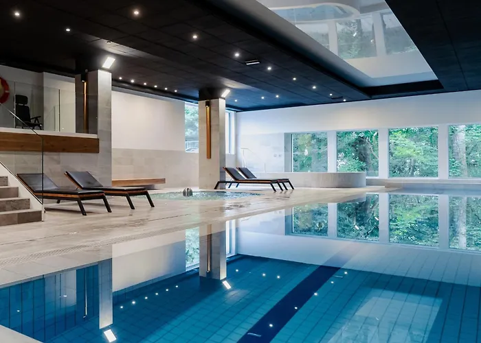 Hotel Shuum Boutique - Destigo