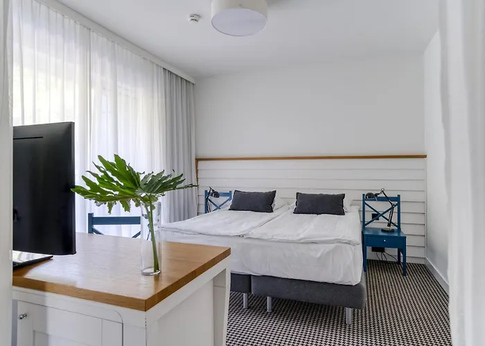 Shuum Boutique - Destigo