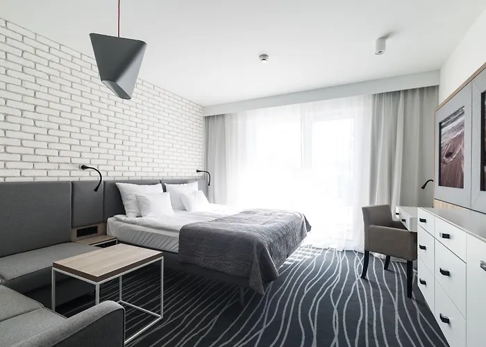 Shuum Boutique - Destigo Hotel