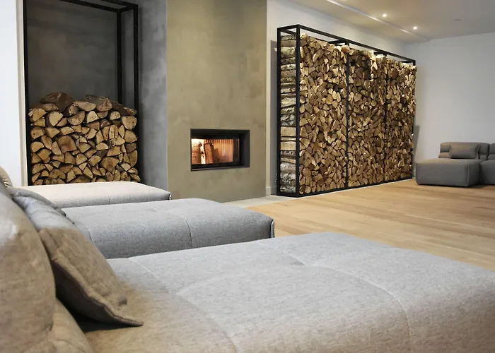 Hotel Shuum Boutique - Destigo