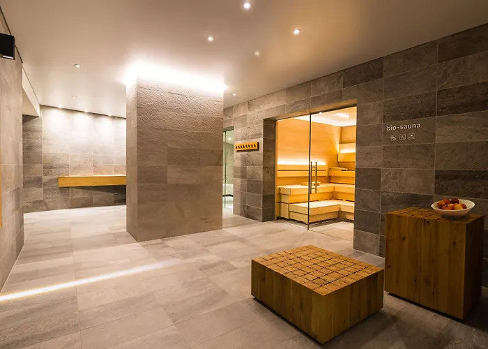 Shuum Boutique - Destigo