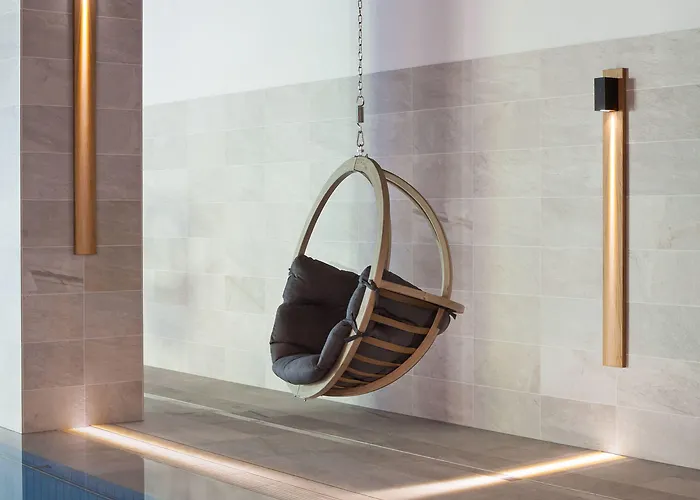 فندق Shuum Boutique - Destigo