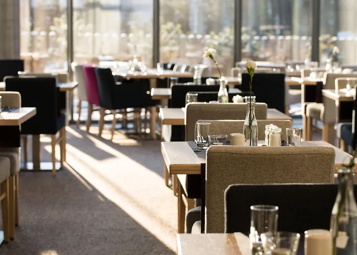 Hotel Shuum Boutique - Destigo 4*