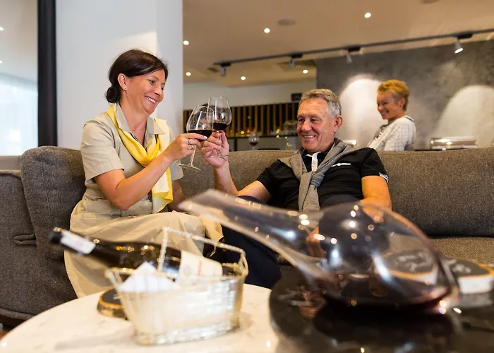 Shuum Boutique - Destigo Hotel