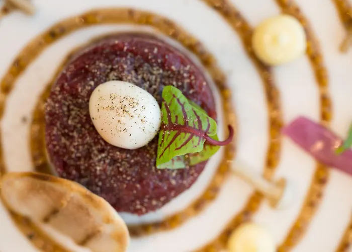 Hotel Shuum Boutique - Destigo