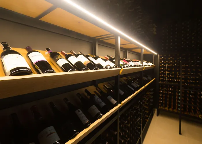 Shuum Boutique - Destigo Kolberg