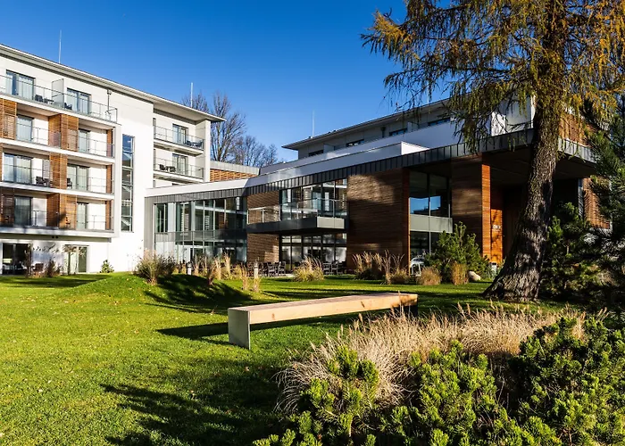 Shuum Boutique - Destigo