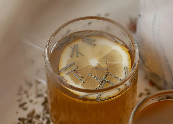 Shuum Boutique - Destigo Hotel 4*