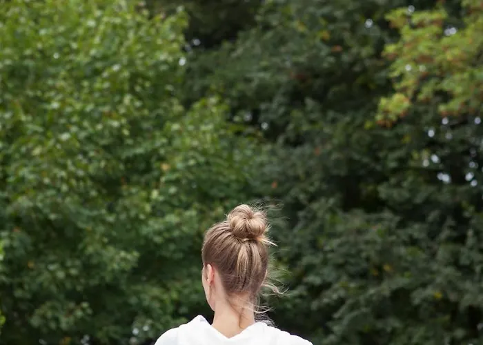 Shuum Boutique - Destigo Hotel Kolberg