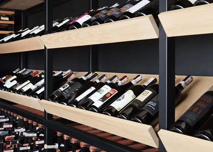 Shuum Boutique - Destigo فندق