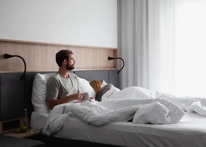 Shuum Boutique - Destigo 4*